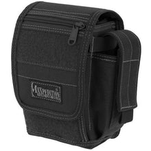Load image into Gallery viewer, H-1 Waistpack