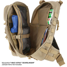 Load image into Gallery viewer, Sitka Gearslinger