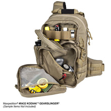 Load image into Gallery viewer, Kodiak Gearslinger