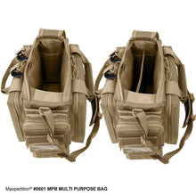 Load image into Gallery viewer, MPB Multi-Purpose Bag