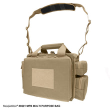 Load image into Gallery viewer, MPB Multi-Purpose Bag