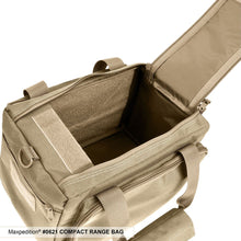 Load image into Gallery viewer, Compact Range Bag