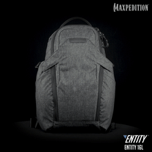 Load image into Gallery viewer, Entity 16™ CCW-Enabled EDC Sling Pack 16L