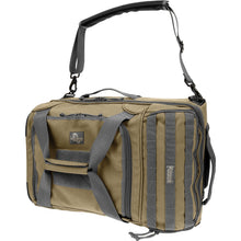 Load image into Gallery viewer, Tactical Rolling Carry-On Luggage