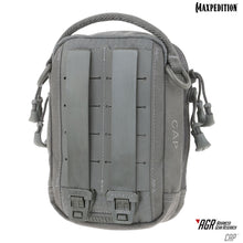 Load image into Gallery viewer, CAP Compact Admin Pouch