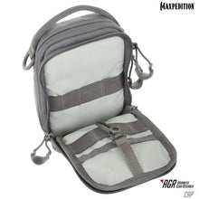 Load image into Gallery viewer, CAP Compact Admin Pouch