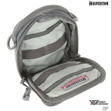 Load image into Gallery viewer, CAP Compact Admin Pouch