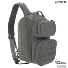 Load image into Gallery viewer, Edgepeak™ v2.0 Ambidextrous Sling Pack 15L (CLOSEOUT SALE. FINAL SALE.)