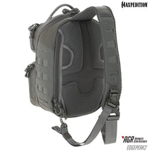 Load image into Gallery viewer, Edgepeak™ v2.0 Ambidextrous Sling Pack 15L (CLOSEOUT SALE. FINAL SALE.)