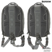 Load image into Gallery viewer, Edgepeak™ v2.0 Ambidextrous Sling Pack 15L (CLOSEOUT SALE. FINAL SALE.)