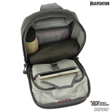 Load image into Gallery viewer, Edgepeak™ v2.0 Ambidextrous Sling Pack 15L (CLOSEOUT SALE. FINAL SALE.)