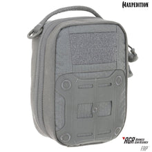 Load image into Gallery viewer, FRP First Response Pouch