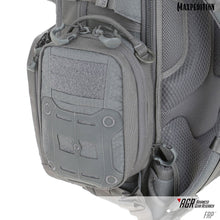 Load image into Gallery viewer, FRP First Response Pouch