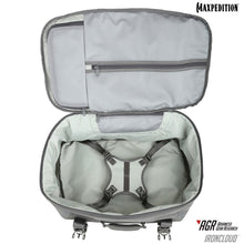 Load image into Gallery viewer, Ironcloud™ Adventure Travel Bag 48L