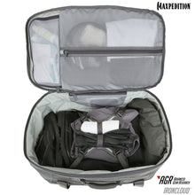 Load image into Gallery viewer, Ironcloud™ Adventure Travel Bag 48L