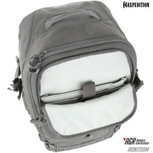 Load image into Gallery viewer, Ironstorm™ Adventure Travel Bag 62L