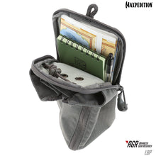 Load image into Gallery viewer, LBP Large Expandable Bottle Pouch