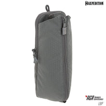Load image into Gallery viewer, LBP Large Expandable Bottle Pouch