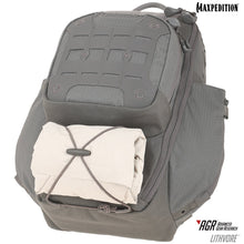 Load image into Gallery viewer, Lithvore™ Everyday Backpack 17L (CLOSEOUT SALE. FINAL SALE.)
