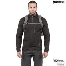 Load image into Gallery viewer, Lithvore™ Everyday Backpack 17L (CLOSEOUT SALE. FINAL SALE.)