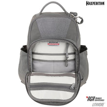Load image into Gallery viewer, Lithvore™ Everyday Backpack 17L (CLOSEOUT SALE. FINAL SALE.)
