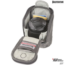 Load image into Gallery viewer, MPP Medium Padded Pouch
