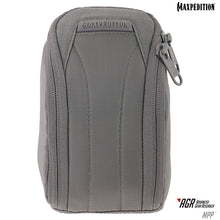 Load image into Gallery viewer, MPP Medium Padded Pouch