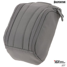 Load image into Gallery viewer, MPP Medium Padded Pouch