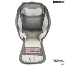 Load image into Gallery viewer, MPP Medium Padded Pouch