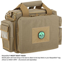 Load image into Gallery viewer, Night Vision Morale Patch