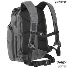 Load image into Gallery viewer, Entity 23™ CCW-Enabled Laptop Backpack 23L