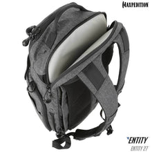Load image into Gallery viewer, Entity 27™ CCW-Enabled Laptop Backpack 27L