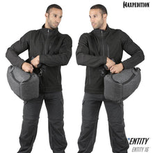 Load image into Gallery viewer, Entity 16™ CCW-Enabled EDC Sling Pack 16L