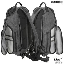 Load image into Gallery viewer, Entity 16™ CCW-Enabled EDC Sling Pack 16L