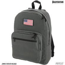 Load image into Gallery viewer, Prepared Citizen Classic v2.0 Backpack