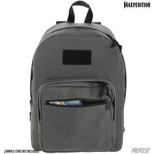 Load image into Gallery viewer, Prepared Citizen Classic v2.0 Backpack