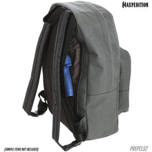 Load image into Gallery viewer, Prepared Citizen Classic v2.0 Backpack