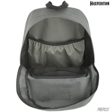 Load image into Gallery viewer, Prepared Citizen Classic Backpack