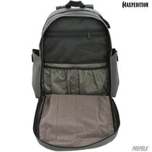 Load image into Gallery viewer, Prepared Citizen Deluxe Backpack