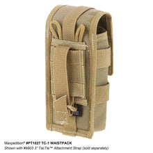 Load image into Gallery viewer, TC-1 Pouch
