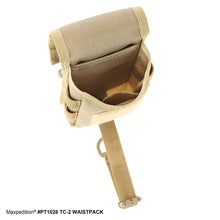 Load image into Gallery viewer, TC-2 Pouch
