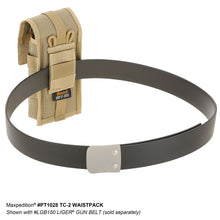 Load image into Gallery viewer, TC-2 Pouch