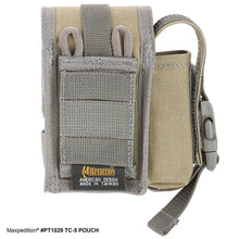 Load image into Gallery viewer, TC-5 Pouch