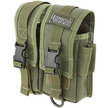 Load image into Gallery viewer, TC-8 Pouch