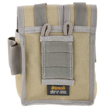 Load image into Gallery viewer, TC-8 Pouch