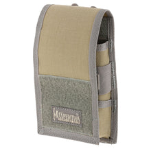 Load image into Gallery viewer, TC-11 Pouch (CLOSEOUT. FINAL SALE.)