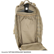 Load image into Gallery viewer, Gyrfalcon Backpack 36L