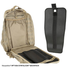 Load image into Gallery viewer, Gyrfalcon Backpack 36L