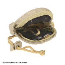 Load image into Gallery viewer, Coin Purse