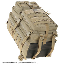 Load image into Gallery viewer, Falcon-III Backpack 35L